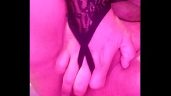 Preview 4 of Sinning Angel - Pajeandose muy rico la zorrita. SEGUNDA PARTE EN XVIDEOSRED