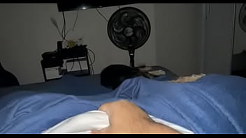 Preview 3 of Www Laturporn Com Com - V&iacute_deo de verifica&ccedil_&atilde_o