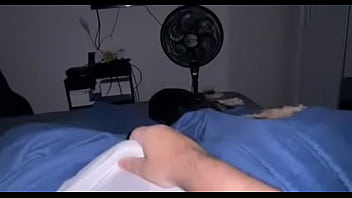 Preview 1 of Www Laturporn Com Com - V&iacute_deo de verifica&ccedil_&atilde_o