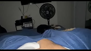 Preview 4 of Www Laturporn Com Com - V&iacute_deo de verifica&ccedil_&atilde_o