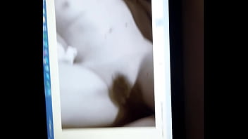 Preview 2 of Ashlyn Malloy - Omaggio a heinzhinz