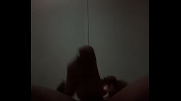 Preview 4 of Hinde Sex Vidoo - Boys with toys