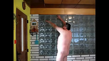 Preview 4 of Kara Escort - Gay anal