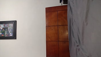 Preview 2 of Brazzera School Teacher - V&iacute_deo de verificaci&oacute_n