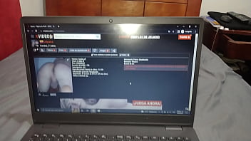 Preview 1 of Brazzera School Teacher - V&iacute_deo de verificaci&oacute_n