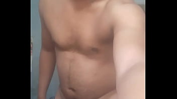 Preview 3 of Oshadi Xxx - Verification video