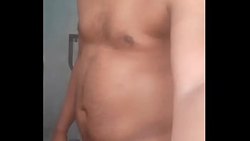 Preview 1 of Oshadi Xxx - Verification video