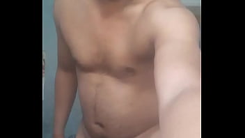 Preview 4 of Oshadi Xxx - Verification video