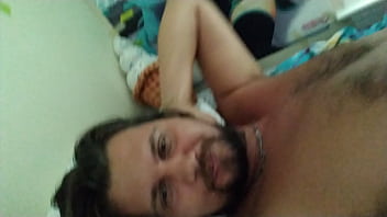 Preview 2 of Qh Xnxxxx Porn - Verification video