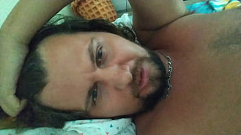 Preview 3 of Qh Xnxxxx Porn - Verification video