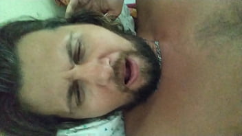 Preview 1 of Qh Xnxxxx Porn - Verification video