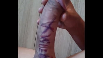 Preview 2 of Rakul Heron - Verification video