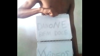 Preview 2 of Mom Ge - V&iacute_deo de verifica&ccedil_&atilde_o