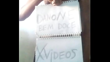 Preview 3 of Mom Ge - V&iacute_deo de verifica&ccedil_&atilde_o