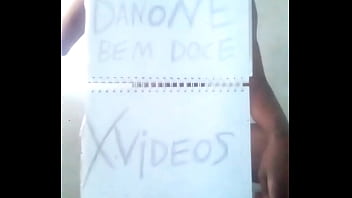 Preview 4 of Mom Ge - V&iacute_deo de verifica&ccedil_&atilde_o