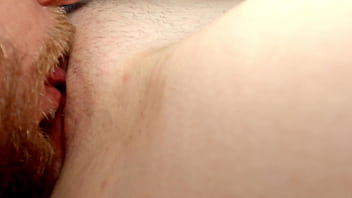 Preview 2 of Love Tint - 18 year old slutty stepsister fucked by stepbrother