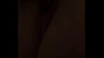 Preview 2 of Alina Friza - Трахнул рачком