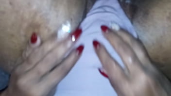 Preview 4 of Sister Momther - Cum On My Pussy You Freak