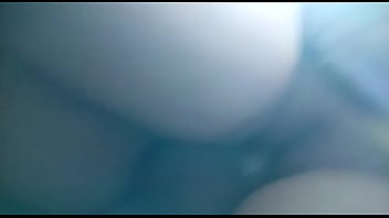 Preview 2 of School Xnxx Pakistan - TIUZAO