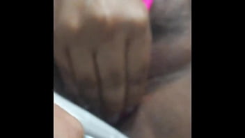 Preview 1 of Leaking Milk Breasts - jugando con mis juguetes