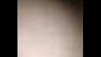 Preview 2 of Classy Widow - Indian couple enjoy with me