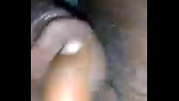 Preview 1 of Classy Widow - Indian couple enjoy with me