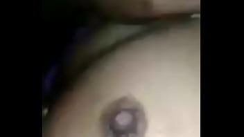 Preview 4 of Classy Widow - Indian couple enjoy with me