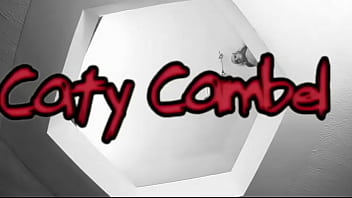 Preview 1 of Oil Spa Porn - Catty Cambel EURO Czech Blonde Babe &amp_ Nick Lang,  Ass fucking sexy slut,  costumed,  lingerie,  anal gape,  swallow cum Tease#1 babe,  czech,  european,  blonde,  natural,  natural tits,  anal gape,  pussy tight,  fingering,  ass fuck,  anal sex,  lingerie,  high heel