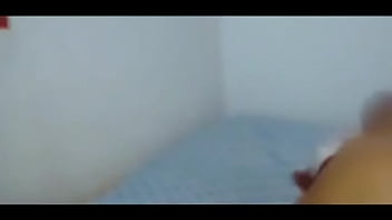 Preview 4 of Group Sex One Girl Three Boys - Adoro leitinho