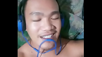 Preview 3 of Puron Videos Play - Verification video