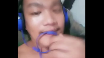 Preview 1 of Puron Videos Play - Verification video