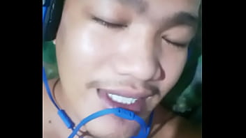 Preview 4 of Puron Videos Play - Verification video
