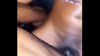 Preview 2 of Kylie Quinn Crying - Sloppy and wet
