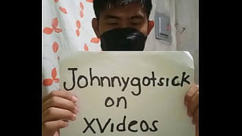 Preview 2 of Vit Nam Solo - Verification video