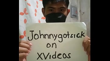 Preview 3 of Vit Nam Solo - Verification video
