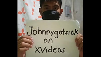 Preview 1 of Vit Nam Solo - Verification video
