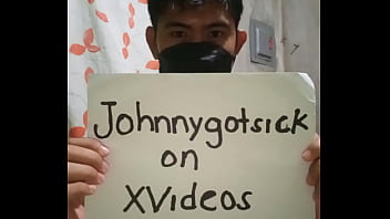 Preview 4 of Vit Nam Solo - Verification video