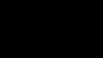 Preview 2 of Daimond Jacksom - Verification video