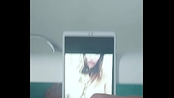 Preview 3 of Sex Bra 2018 - cum