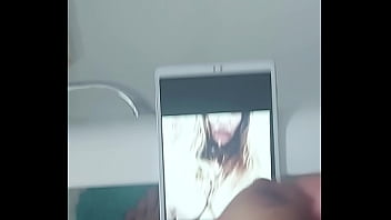 Preview 1 of Sex Bra 2018 - cum