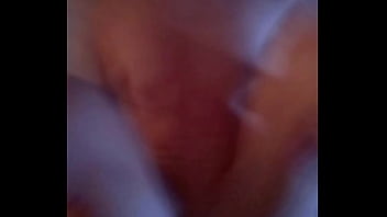 Preview 4 of Boy Lick Pussy And Girl Susu - Mo open her pussy