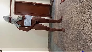Preview 3 of Butifull Cute Buety - Verification video