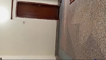 Preview 1 of Butifull Cute Buety - Verification video