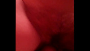 Preview 3 of Japanese Schoolgirls Full Movi - I fuck my wife in doggystyle