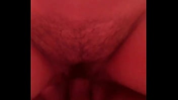 Preview 1 of Japanese Schoolgirls Full Movi - I fuck my wife in doggystyle