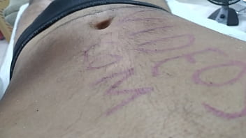 Preview 2 of Chut Chusne Ka Video - V&iacute_deo de verifica&ccedil_&atilde_o