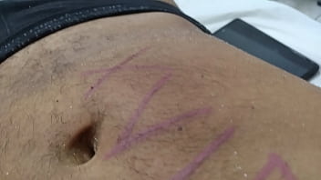 Preview 1 of Chut Chusne Ka Video - V&iacute_deo de verifica&ccedil_&atilde_o