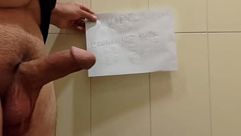 Preview 4 of Desi Arab Sex - Verification video