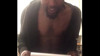 Preview 3 of Hotmoza Mare - Verification video