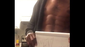 Preview 4 of Hotmoza Mare - Verification video